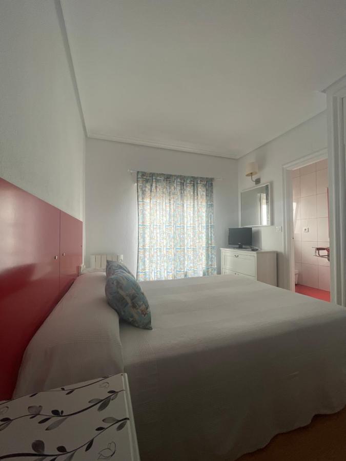 Hotel Del Mar *