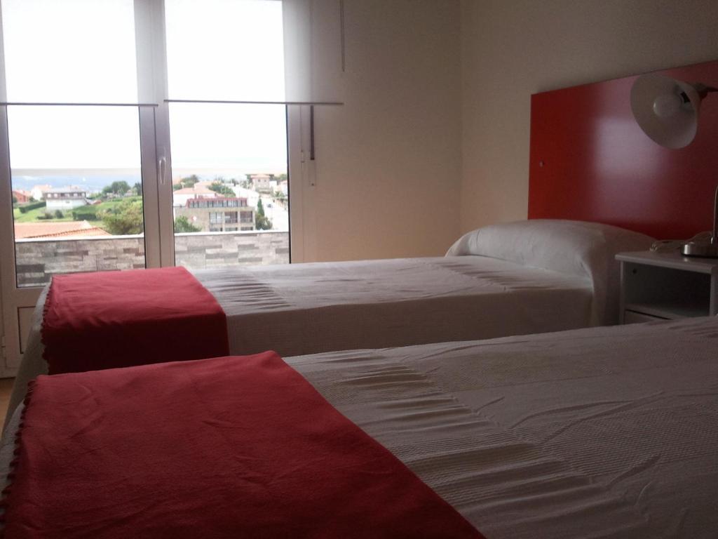 Hotel Del Mar *