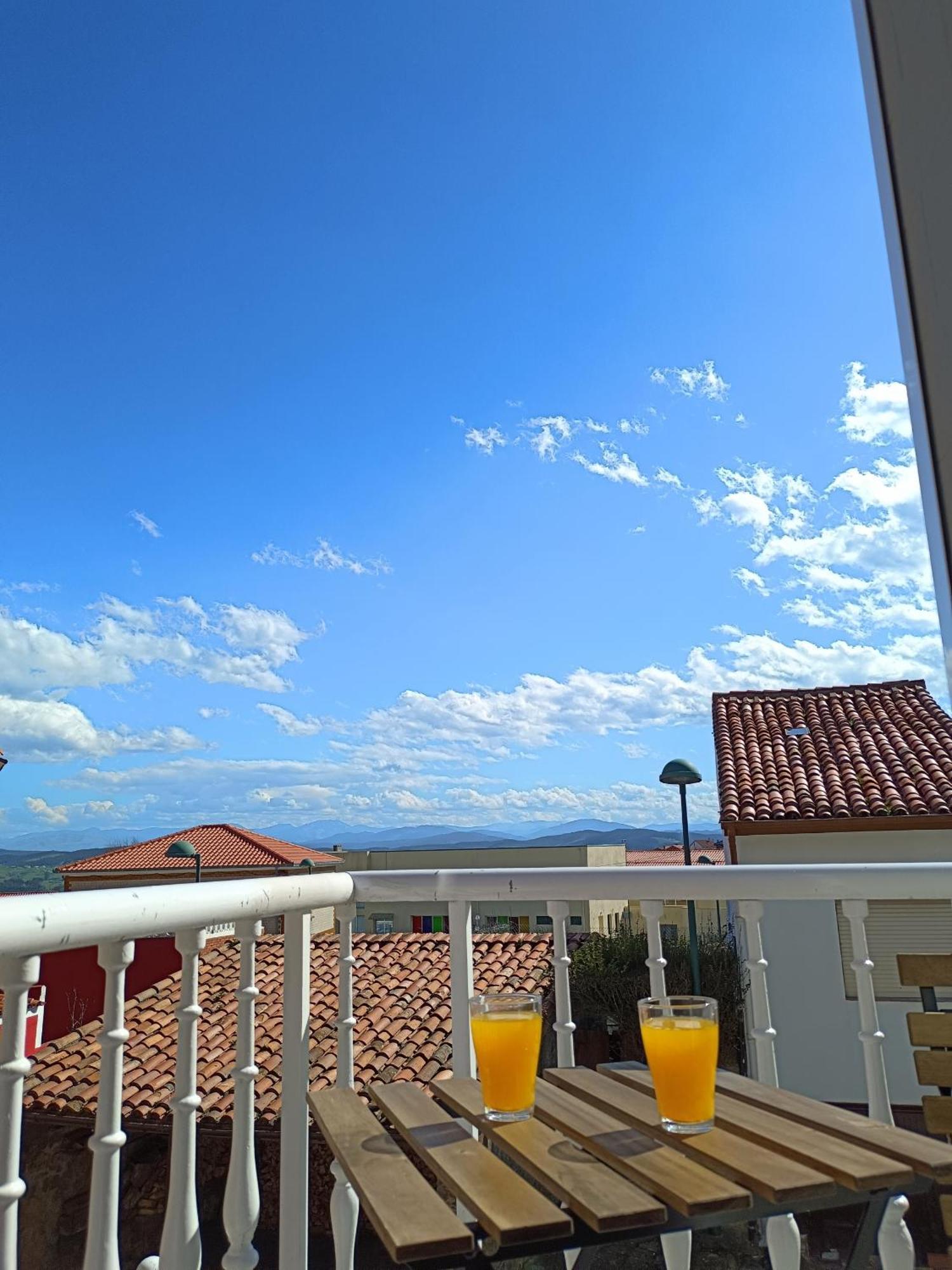 Del Mar Hotel Suances