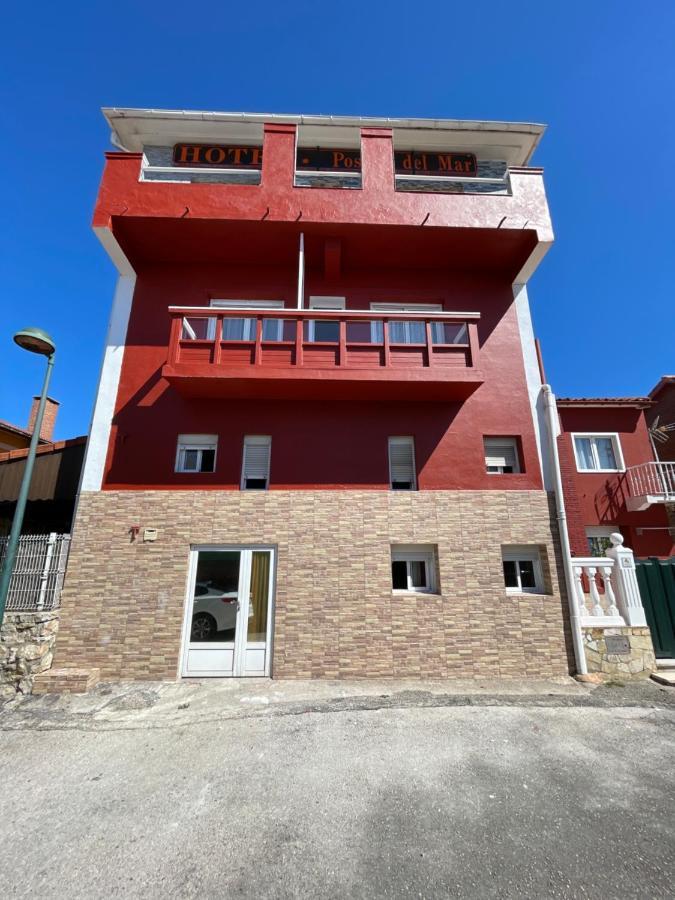 Hotel Del Mar *